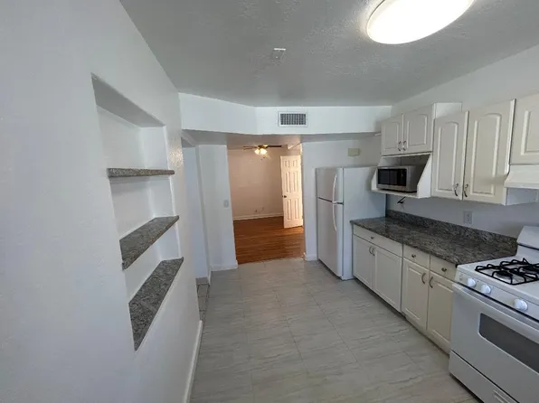 322 Cargill St, El Paso, TX 79905