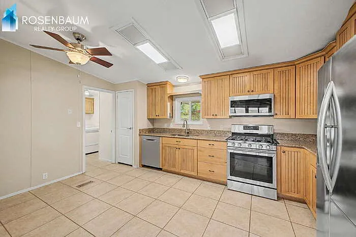 10644 W Rosemead Dr — Photo 12