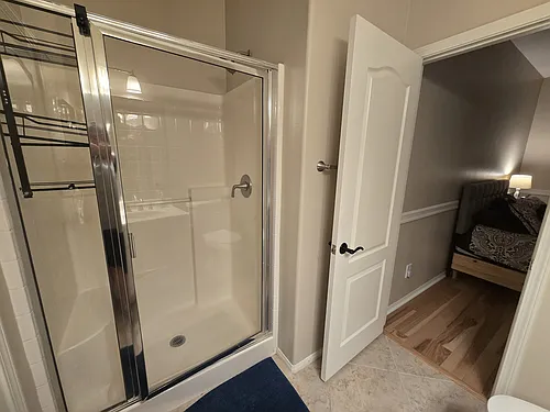 30802 Terrace View Cir Photo 1