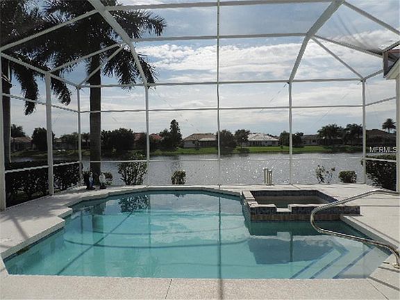 5th image of 2955 Bravura Lake Dr