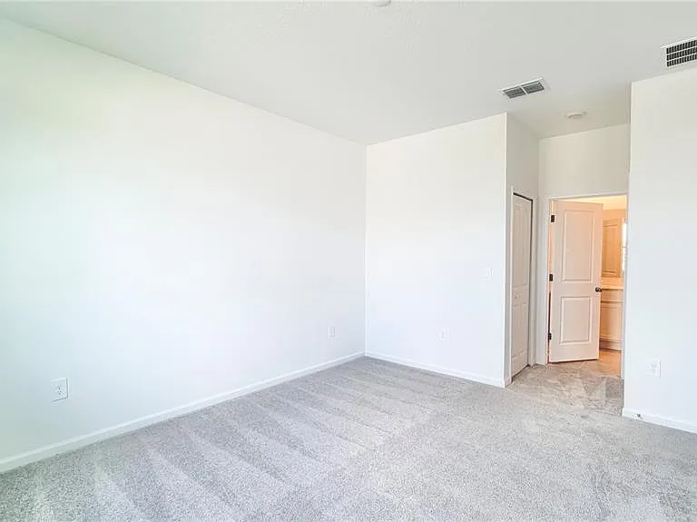 5157 Green Belt Dr #A — Photo 21