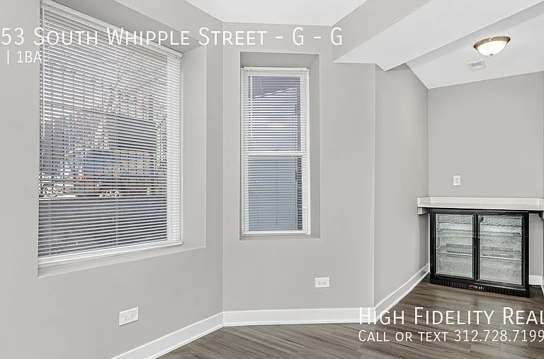 2253 S Whipple St #G — Photo 4