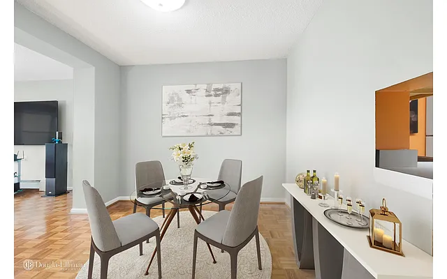 Sold by Douglas Elliman | media 10