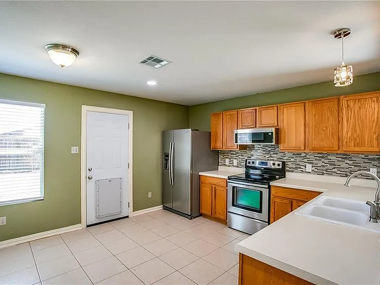 122 Quail Hollow Dr — Photo 11