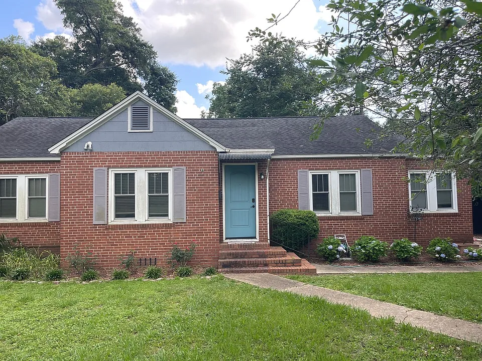 105 Glenview Dr