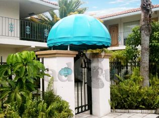 2738 NE 30th Pl APT 4, Fort Lauderdale, FL 33306