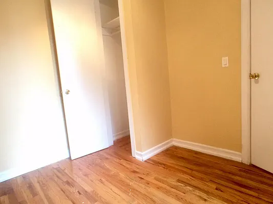 Rented by Bohemia Realty Group | media 3