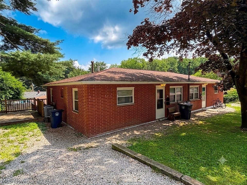 1st image of 279 & 281 Cluster Ave