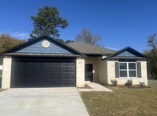 6600 Watercrest Loop, North Little Rock, AR 72117