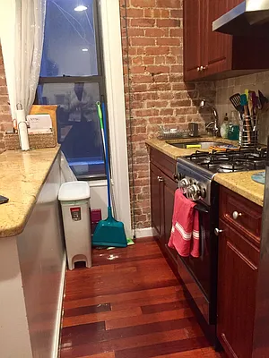 Rented by CNYC Apartments | media 56