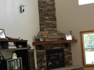 16380 Mount Vernon Rd, Golden, CO 80401