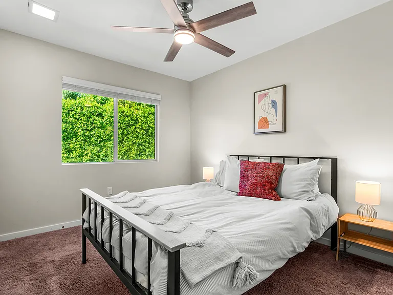 1184 E Pajaro Rd — Photo 34