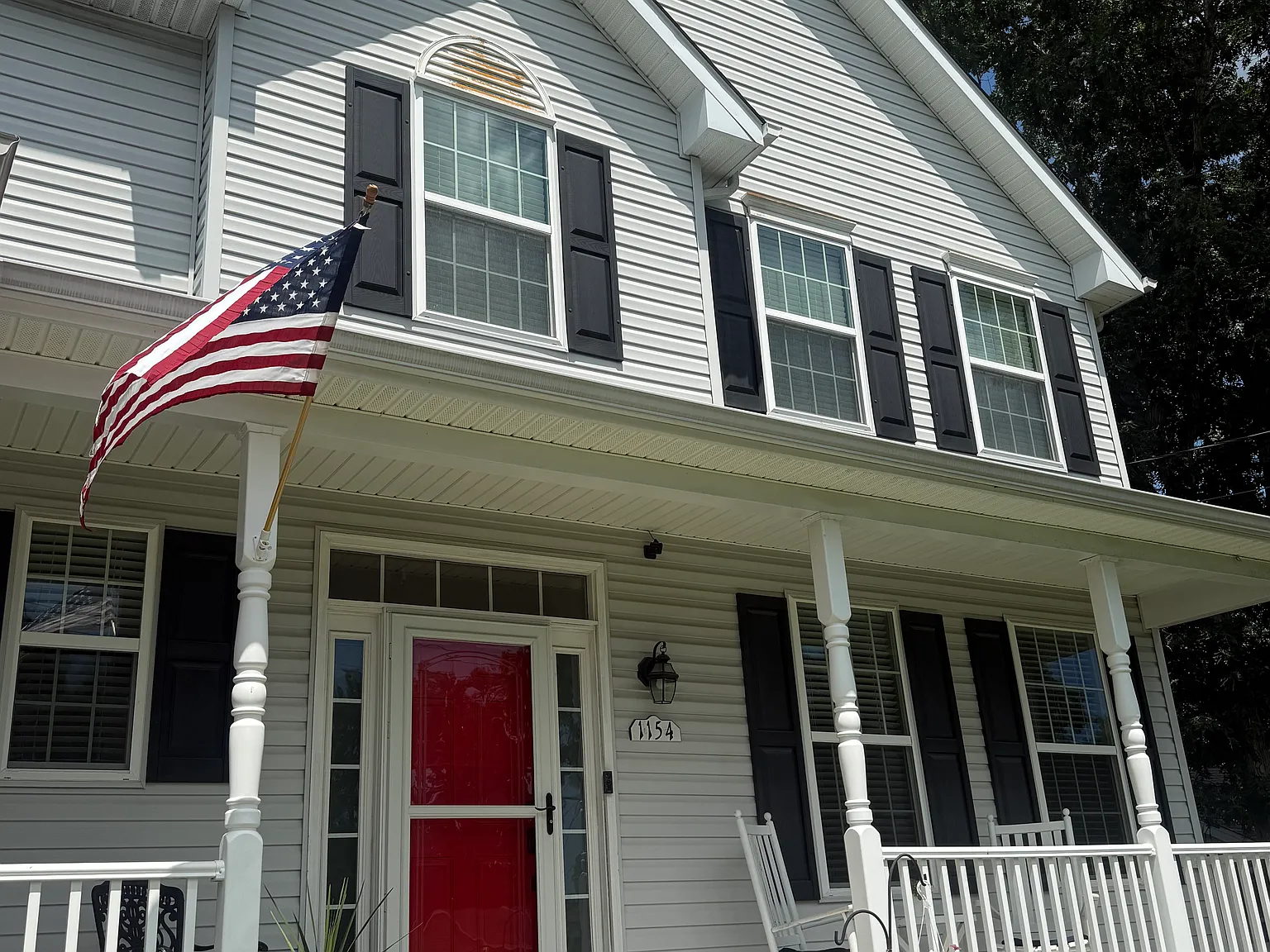 Beach Ln, Manahawkin — Photo 3
