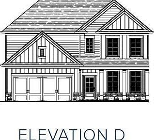 1st image of 1656 Flagstone Ln