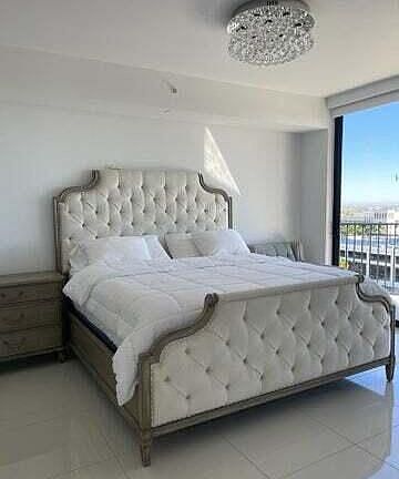 4th image of 5300 Paseo Dr #603