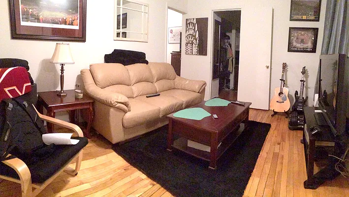 Rented by Morgan Rose Realty LLC | media 13