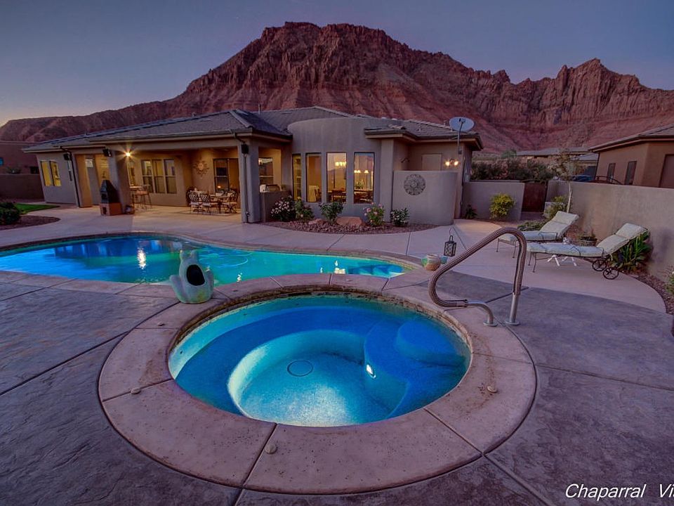 51-452_E_Ridgeway_Cir_JPG