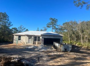 30205 Quince Ave, Eustis, FL 32736