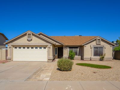 4326 E Towne Ln, Gilbert, AZ, 85234
