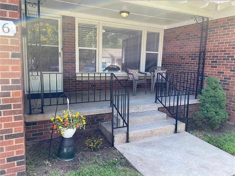 9316 Greystone Ave — Photo 3