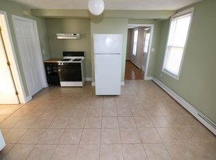 82 Pearl Ave, Revere, MA 02151