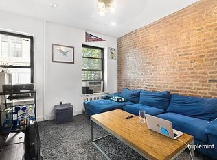340 9th Ave APT 2, New York, NY 10001