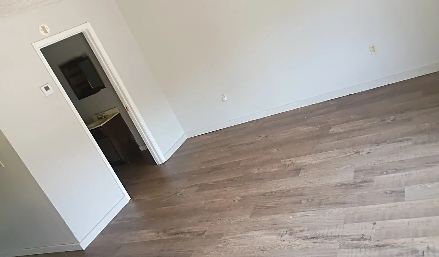 Lilly Jean Drive Duplexes (Lakefront) - B6 — Photo 3