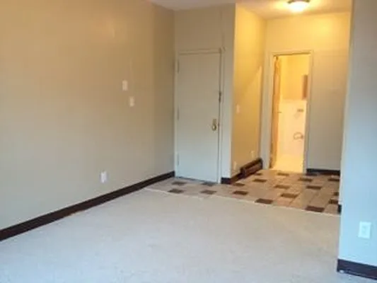 Rented by Hatuka Properties | media 20