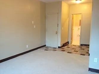 Rented by Hatuka Properties