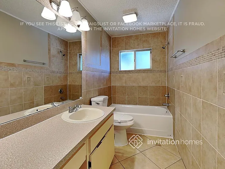 1410 High Knoll Dr — Photo 20