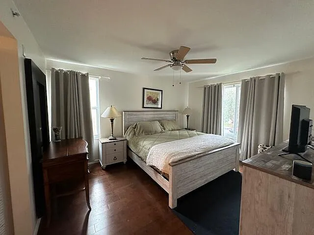 615 Villa Cir — Photo 10