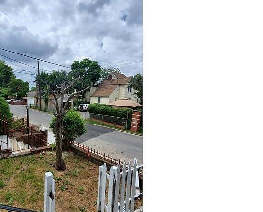 2nd image of 33 Union Ln #1