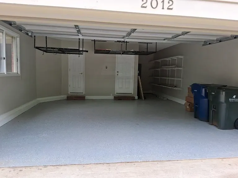 2012 Fairway Hills Dr — Photo 18