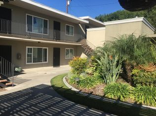 1749 W Malvern Ave #3, Fullerton, CA 92833