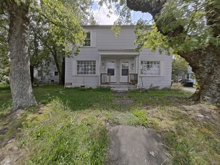 401 Chestnut Dr #A — Photo 1