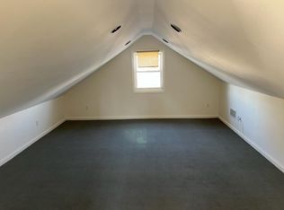 482 Merrick Rd, Lynbrook, NY 11563