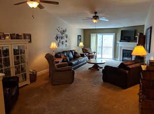 200 Heritage Green Dr, Monroe, OH 45050