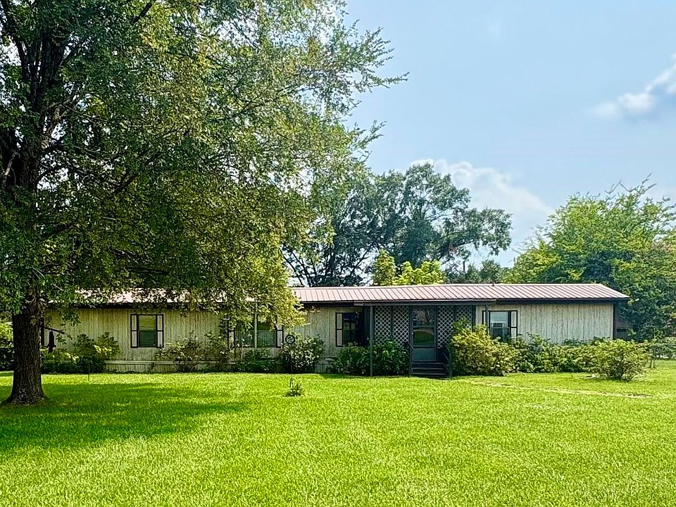 1st image of 125 Chris Cir