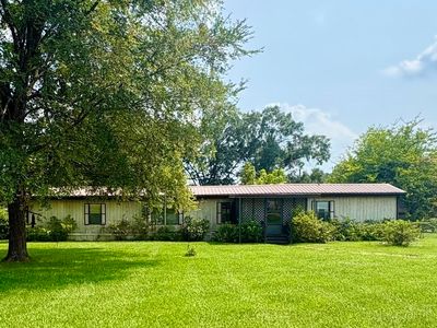 125 Chris Cir, Waskom, TX, 75692