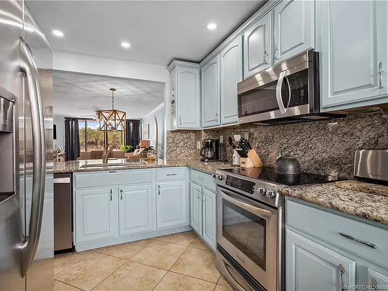 10680 S Ocean Dr #G-2 — Photo 8