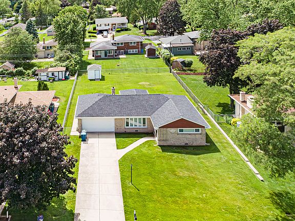 2nd image of 12442 S McVickers Ave