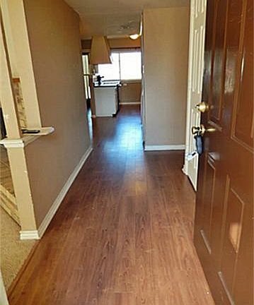 2nd image of 2015 Pennington Dr