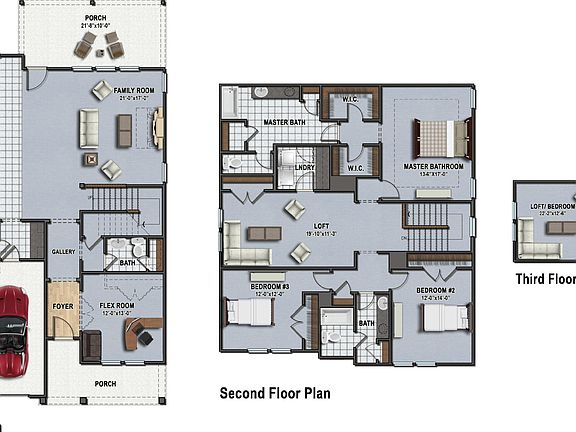 McCormick-Floorplan