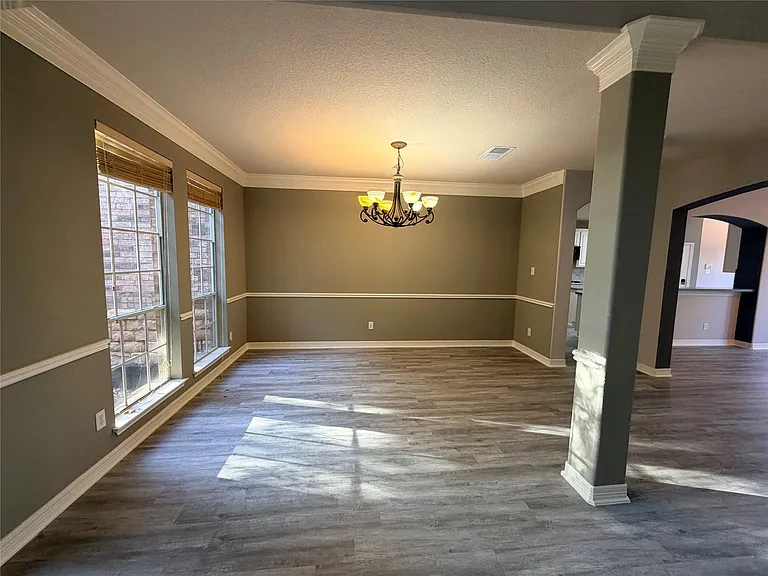 2303 Chelsea Ridge Ct — Photo 19