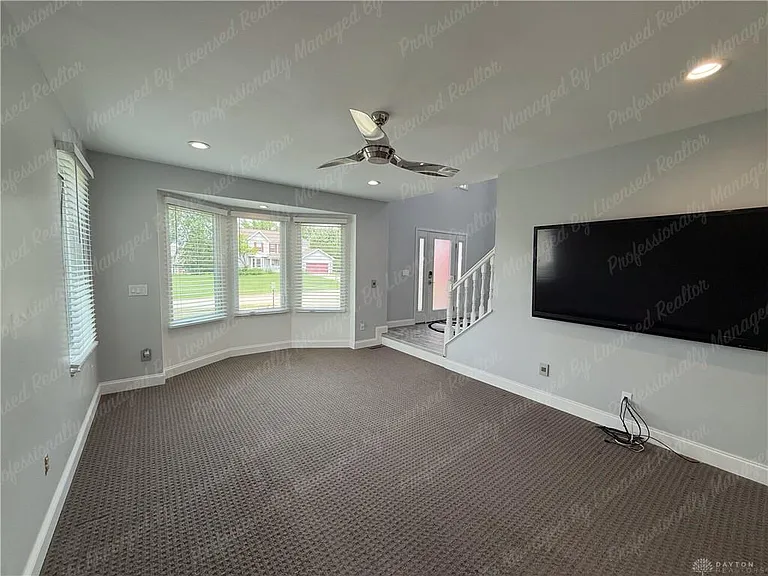 4179 Spruce Wood Dr — Photo 10