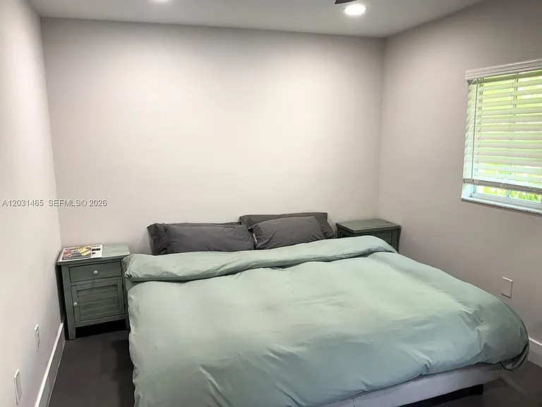 360 NW 19th Ter #58 — Photo 16