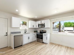 4120 N 105th Dr, Phoenix, AZ 85037
