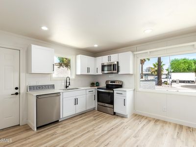 4120 N 105th Dr, Phoenix, AZ, 85037