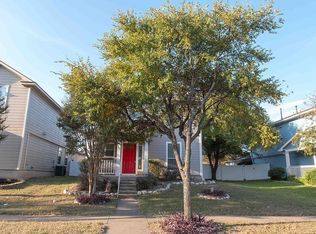 603 Big Spring Dr, Cedar Park, TX 78613