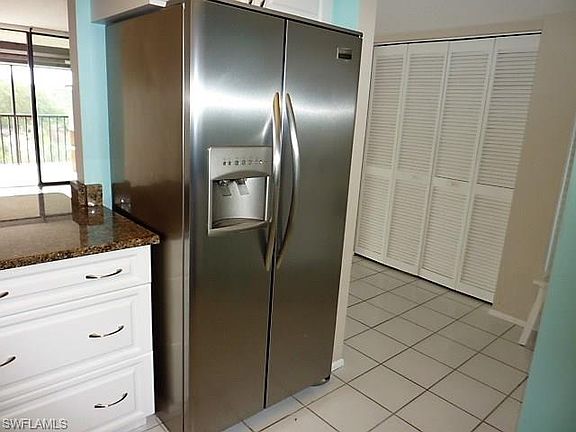 5th image of 4240 Steamboat Bnd APT 402